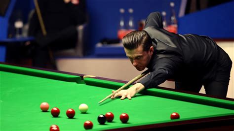 eurosport uk snooker